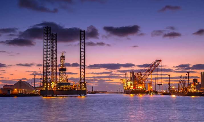 Oilfield Chemicals